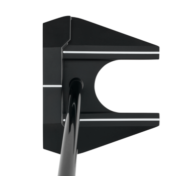 Putter AI-DUAL Square to Square 7