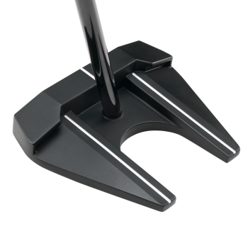 Putter AI-DUAL Square to Square 7