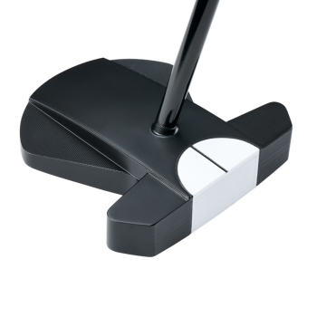 Putter AI-DUAL Square to Square Max 1/2 Ball