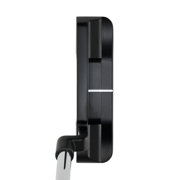 Putter Ai-DUAL 1 Pistol