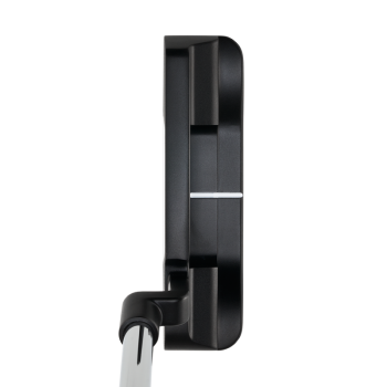 Putter Ai-DUAL 1 Pistol