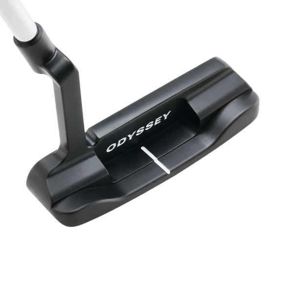 Putter Ai-DUAL 1 Pistol