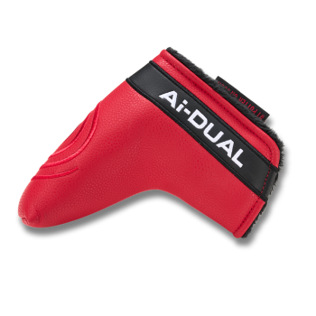 Putter Ai-DUAL 1 Pistol