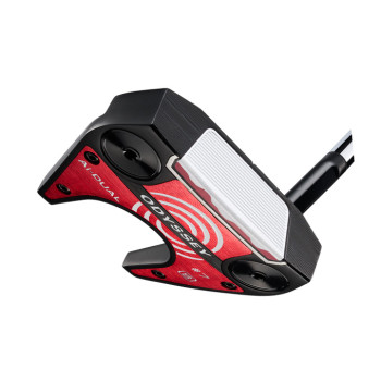 Putter Ai-DUAL 7 S Pistol