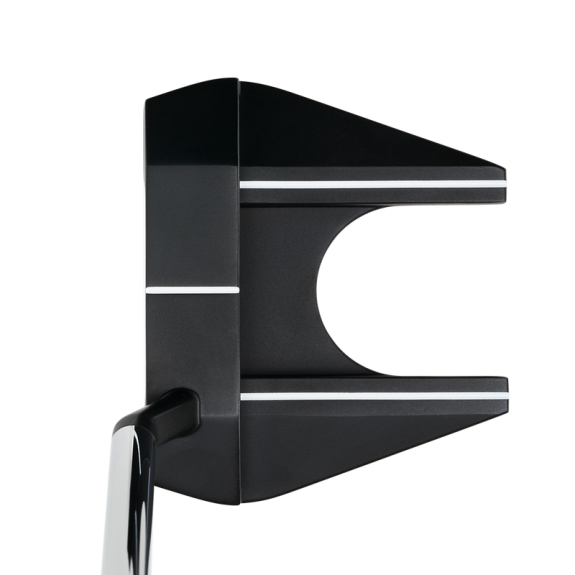 Putter Ai-DUAL 7 S Pistol