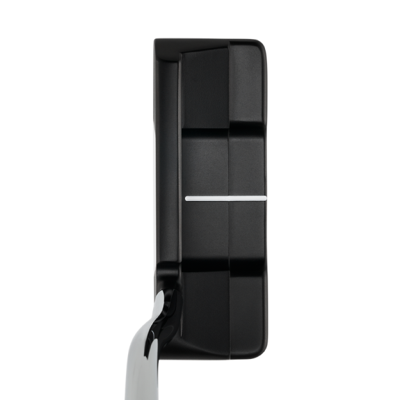 Putter Ai-DUAL Double Wide Pistol