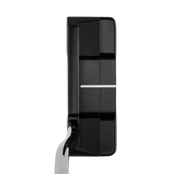 Putter Ai-DUAL Double Wide Pistol