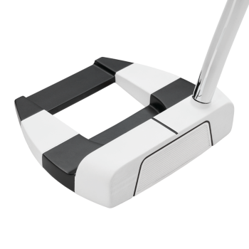 Putter Ai-DUAL Jailbird Mini DB Pistol 2