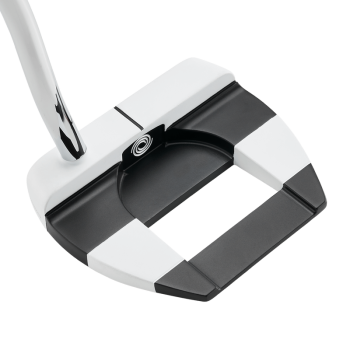 Putter Ai-DUAL Jailbird Mini DB Pistol