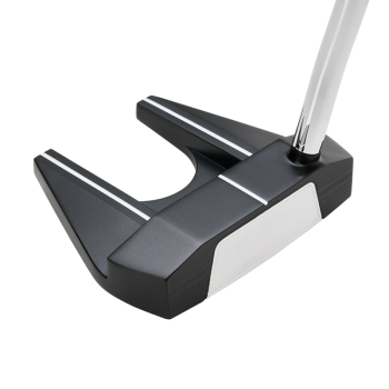 Putter Ai-DUAL 7 DB Pistol 2