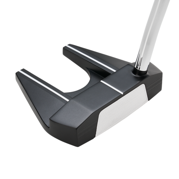 Putter Ai-DUAL 7 DB Pistol