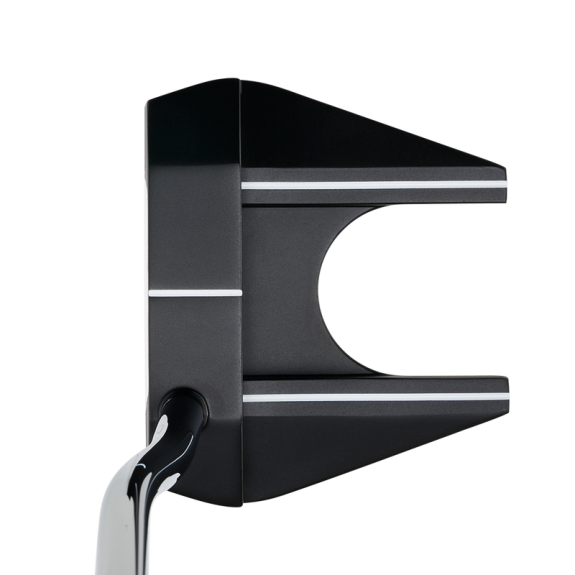 Putter Ai-DUAL 7 DB Pistol