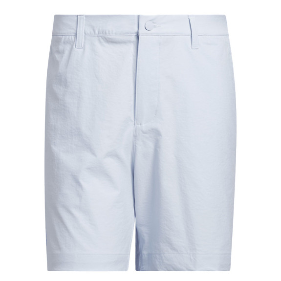 Short Ultimate365+ Gris Anthracite Homme