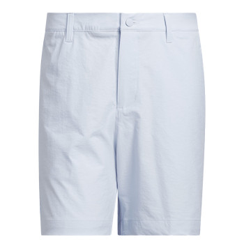 Short Ultimate365+ Gris Anthracite Homme