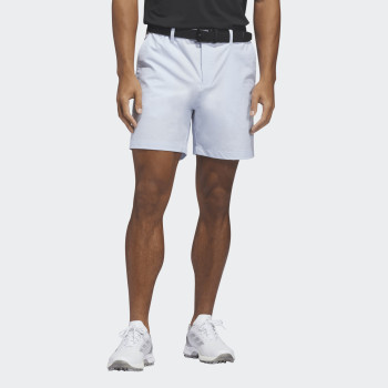 Short Ultimate365+ Gris Anthracite Homme