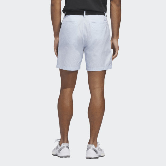 Short Ultimate365+ Gris Anthracite Homme