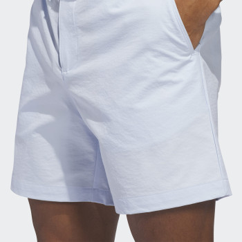 Short Ultimate365+ Gris Anthracite Homme 2