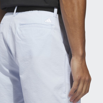 Short Ultimate365+ Gris Anthracite Homme