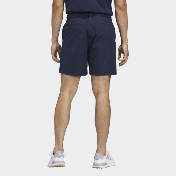 Short Ultimate 365+ Navy Homme
