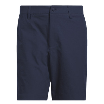 Short Ultimate 365+ Navy Homme