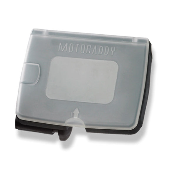 Porte carte de score pour S1/S3/S5/S7/M1/M3/M5 Pro