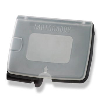 Porte carte de score pour S1/S3/S5/S7/M1/M3/M5 Pro Porte carte de score pour S1/S3/S5/S7/M1/M3/M5 Pro