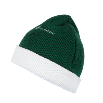 Bonnet Vert Mixte Bonnet Vert Mixte