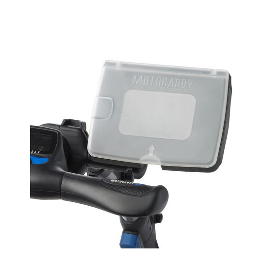 Porte carte de score pour S1/S3/S5/S7/M1/M3/M5 Pro