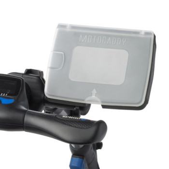 Porte carte de score pour S1/S3/S5/S7/M1/M3/M5 Pro Porte carte de score pour S1/S3/S5/S7/M1/M3/M5 Pro