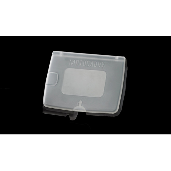 Porte carte de score pour S1/S3/S5/S7/M1/M3/M5 Pro