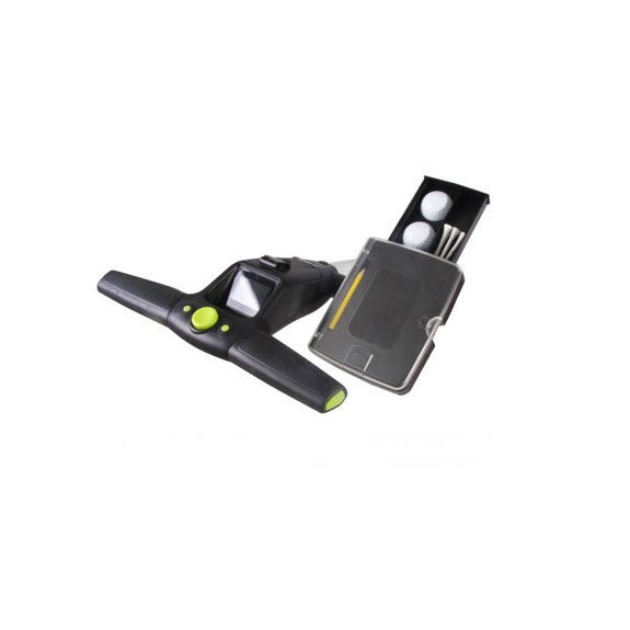 Porte Carte de score pour Chariots MGI Zip