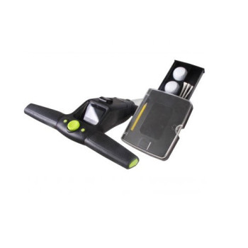 Porte Carte de score pour Chariots MGI Zip