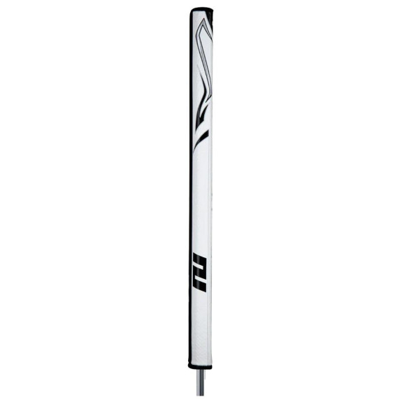 Grip Putter Super Stroke Zenergy Flatso 17"...