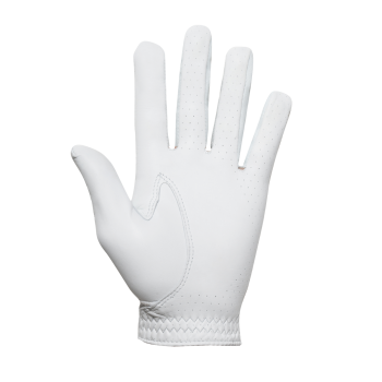 Gant Sciflex 68200 Blanc Homme 2