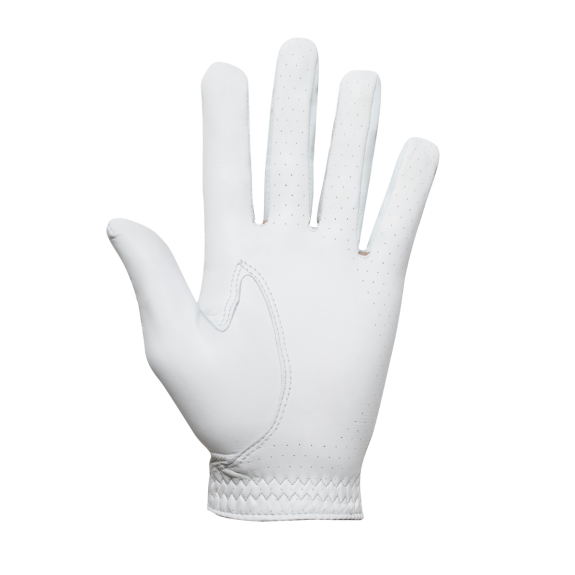 Gant Sciflex 68200 Blanc Homme