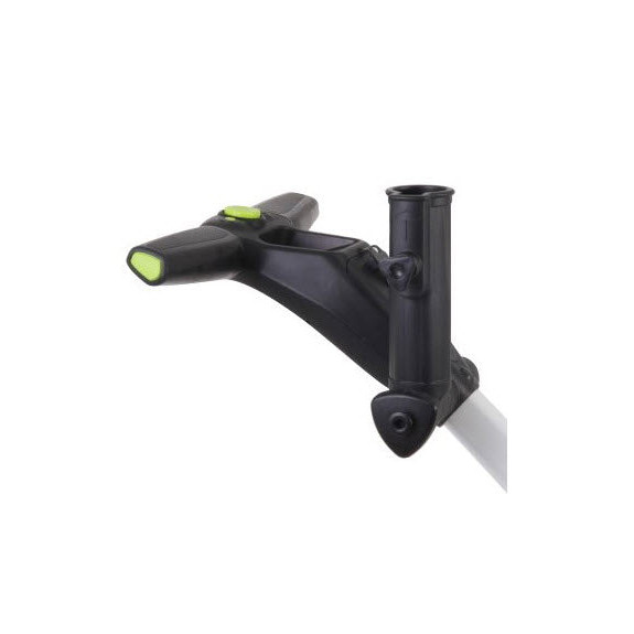 Porte Parapluie pour Chariots MGI Zip