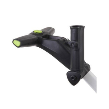 Porte Parapluie pour Chariots MGI Zip Porte Parapluie pour Chariots MGI Zip