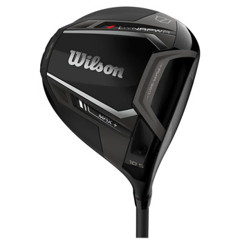 Driver Dynapower Max+