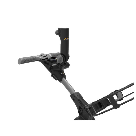 Porte parapluie Universel chariots