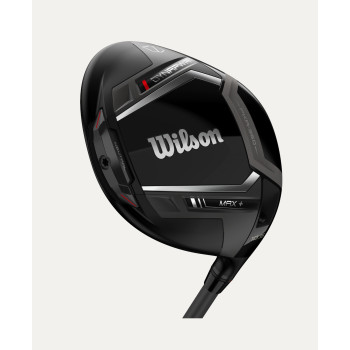 Driver Dynapower Max+ Femme