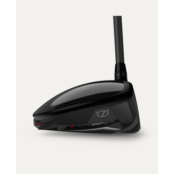 Driver Dynapower Max+ Femme