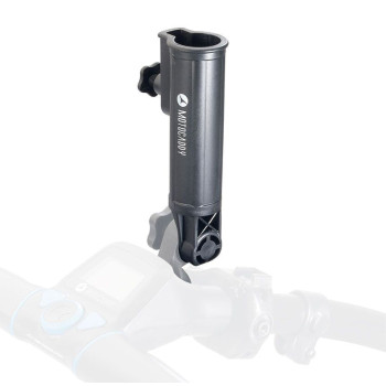 Porte parapluie Universel pour Chariots Motocaddy (Tous Modèles) Porte parapluie Universel pour Chariots Motocaddy (Tous Modèles)