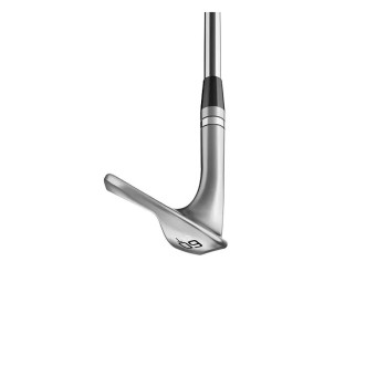 Wedge Vokey SM11 Tour Chrome Acier