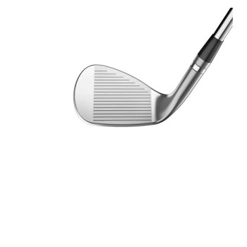 Wedge Vokey SM11 Tour Chrome Acier