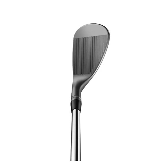 Wedge Vokey SM11 Nickel Acier