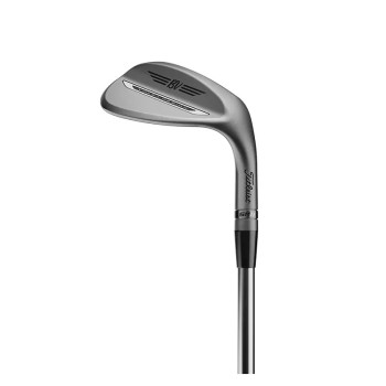 Wedge Vokey SM11 Nickel Acier