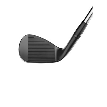 Wedge Vokey SM11 Jet Black Acier