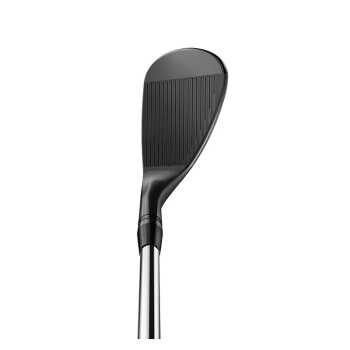 Wedge Vokey SM11 Jet Black Acier