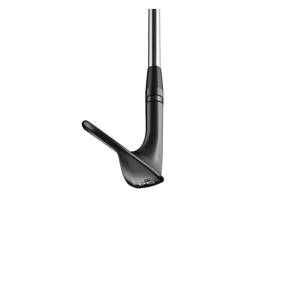 Wedge Vokey SM11 Jet Black Acier