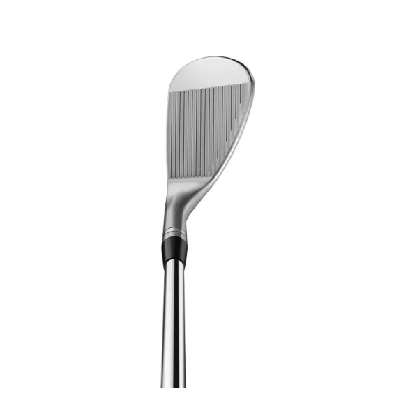 Wedge Vokey SM11 Tour Chrome Graphite